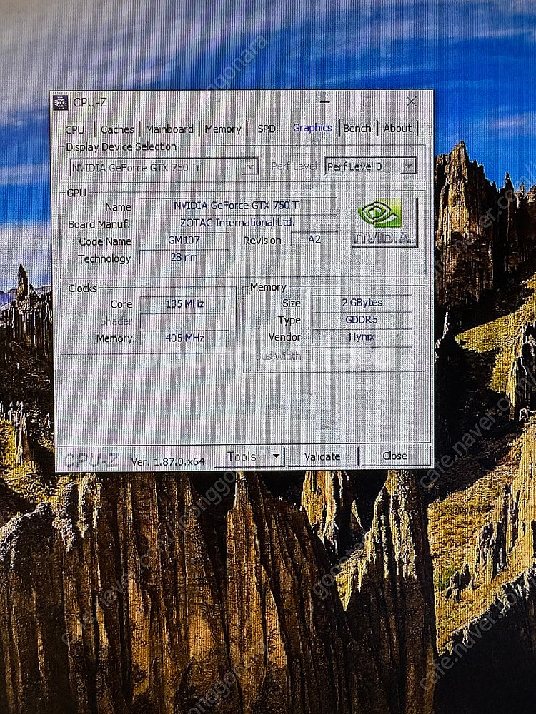 amd CPU, 메인보드, 메모리, 그래픽카드--8
